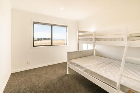 Photo of property in 249 Manuka Terrace, Ben Ohau, Twizel, 7999