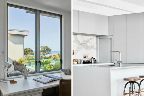 Photo of property in 135 Marine Parade, Mount Maunganui, 3116