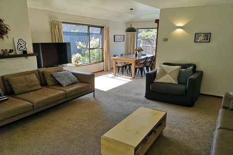 Photo of property in 87 Rugby Street, Merivale, Christchurch, 8014
