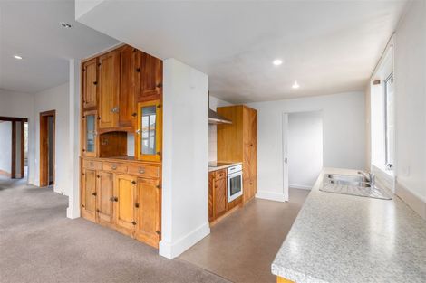 Photo of property in 31 Rosebery Street, Spreydon, Christchurch, 8024