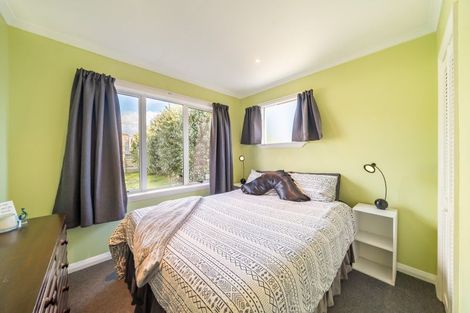 Photo of property in 66 Miro Street, Trentham, Upper Hutt, 5018