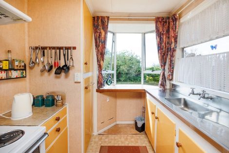 Photo of property in 1 Seabury Avenue, Foxton Beach, Foxton, 4815