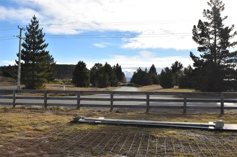 Photo of property in 8 Penstock Place, Twizel, 7901