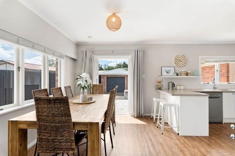 Photo of property in 4 Alexander Street, Papakura, 2110