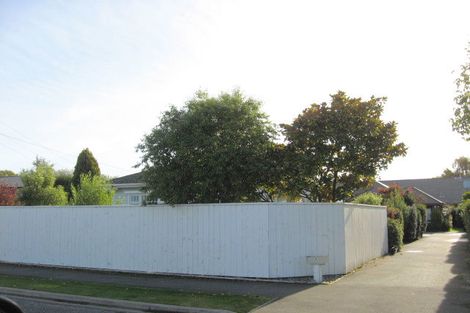 Photo of property in 7 Otara Street, Ilam, Christchurch, 8053