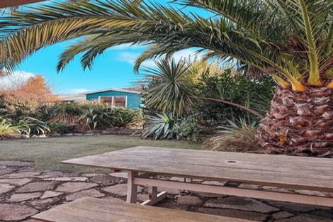 Photo of property in 977 Colombo Street, St Albans, Christchurch, 8014