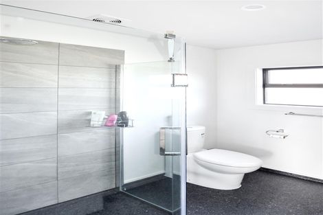 Photo of property in 8 Penstock Place, Twizel, 7901