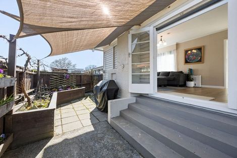 Photo of property in 34 Bryce Street, Cambridge, 3434