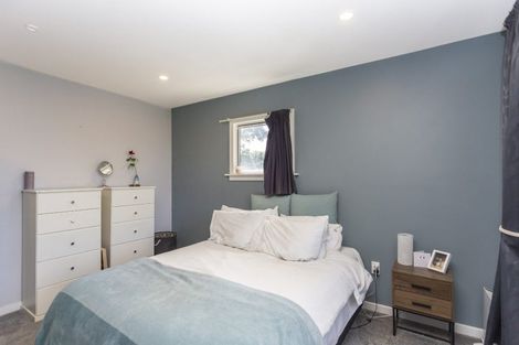 Photo of property in 422 Yaldhurst Road, Russley, Christchurch, 8042