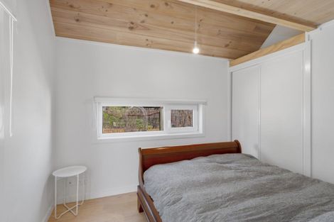 Photo of property in 508b Manchester Street, St Albans, Christchurch, 8014