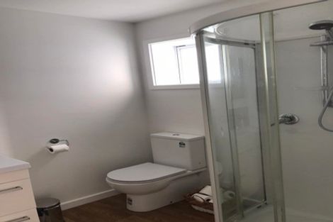 Photo of property in 85a Fraser Avenue, Johnsonville, Wellington, 6037