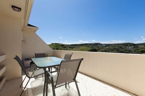 Photo of property in 512 West Coast Road, Waipapakauri, Awanui, 0486