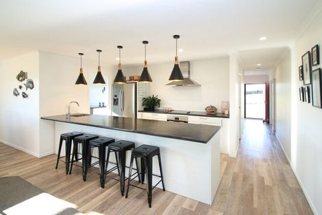Photo of property in 85 Vineyard Road, Te Kauwhata, 3782