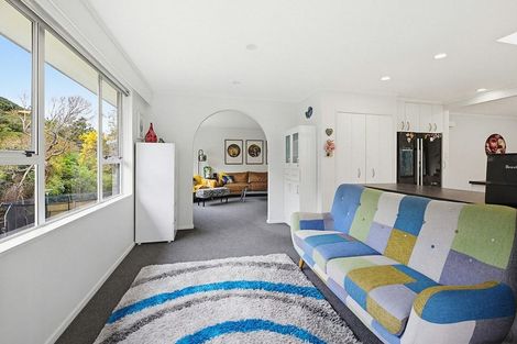Photo of property in 3 Capstan Lane, Whitby, Porirua, 5024