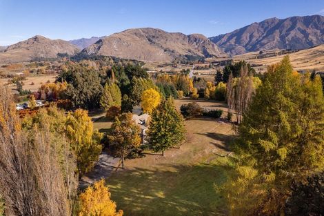 Photo of property in 385 Littles Road, Dalefield, Queenstown, 9371