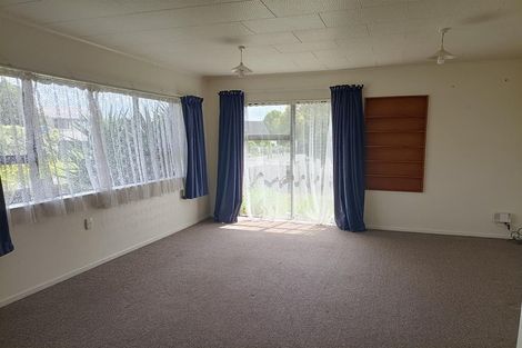 Photo of property in 14a Towai Street, Stoke, Nelson, 7011