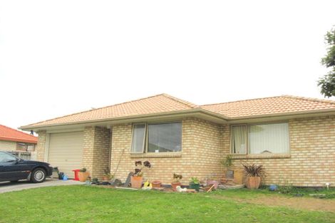 Photo of property in 9 Scotts Field Drive, Takanini, 2112