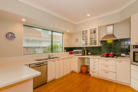 Photo of property in 105 Ngarara Road, Waikanae, 5036