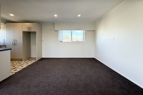 Photo of property in 1/41 Jutland Road, Hauraki, Auckland, 0622