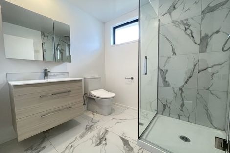 Photo of property in 3/12 Whiteleigh Avenue, Addington, Christchurch, 8024