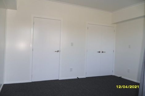 Photo of property in 4 London Road, Korokoro, Lower Hutt, 5012