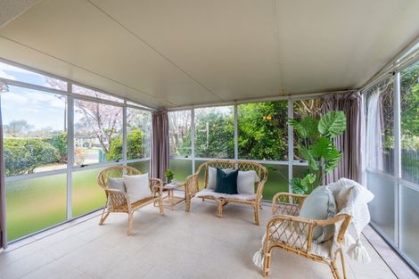 Photo of property in 68 Duncan Street, Hawthorndale, Invercargill, 9810