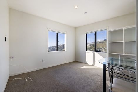 Photo of property in 72 Glenstrae Road, Redcliffs, Christchurch, 8081