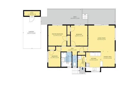 Photo of property in 2/13 Palmer Avenue, Glen Eden, Auckland, 0602