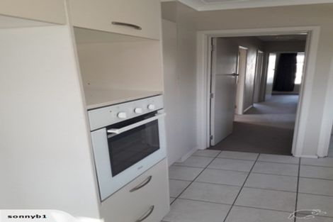 Photo of property in 73 Dunbars Road, Halswell, Christchurch, 8025