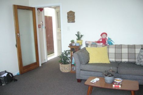 Photo of property in 26 Macdonald Crescent, Te Aro, Wellington, 6011