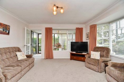 Photo of property in 128 Studholme Street, Somerfield, Christchurch, 8024