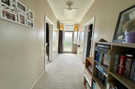 Photo of property in 56 James Street, Balclutha, 9230