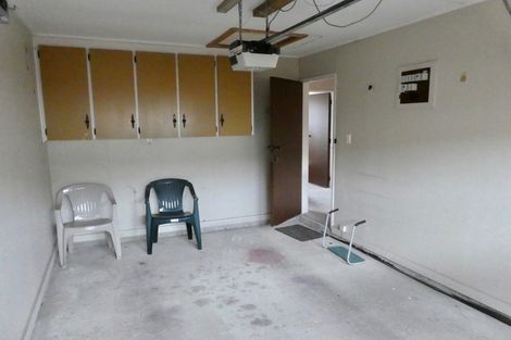 Photo of property in 15a Ascot Street, Saint Kilda, Dunedin, 9012