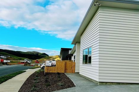 Photo of property in 44 Rochdale Drive, Churton Park, Wellington, 6037