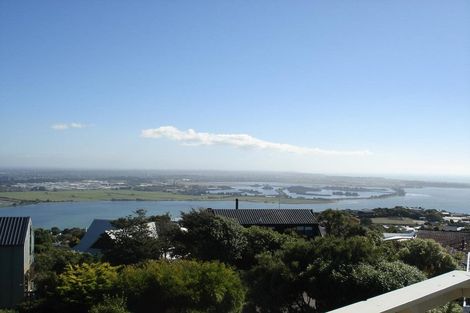 Photo of property in 224 Cannon Hill Crescent, Mount Pleasant, Christchurch, 8081