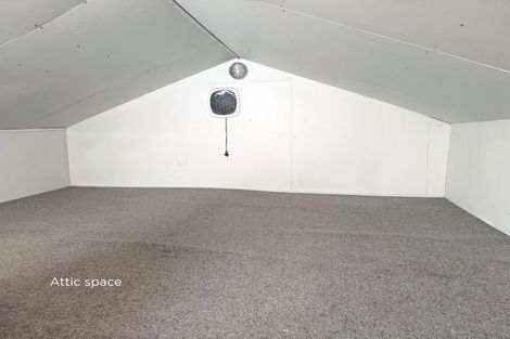 Photo of property in 41 Jacobs Street, St Albans, Christchurch, 8014