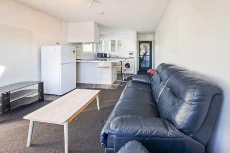 Photo of property in Avon Flats, 19/217 The Terrace, Wellington Central, Wellington, 6011