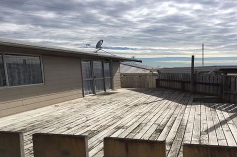 Photo of property in 24a/1 Waimumu Road, Massey, Auckland, 0614