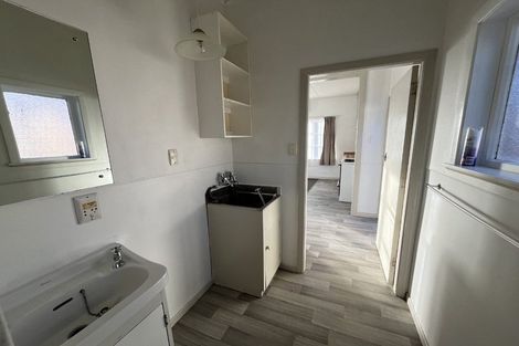 Photo of property in 6/30 Murphy Street, Toi Toi, Nelson, 7010