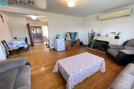 Photo of property in 26 Rosier Road, Glen Eden, Auckland, 0602