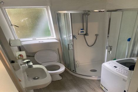 Photo of property in 59 Pembroke Road, Northland, Wellington, 6012