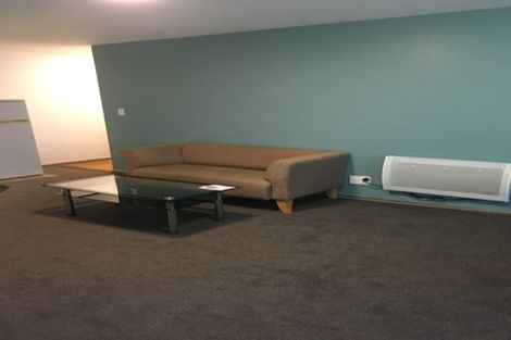 Photo of property in Dual Apartments, 108/142u Vivian Street, Te Aro, Wellington, 6011