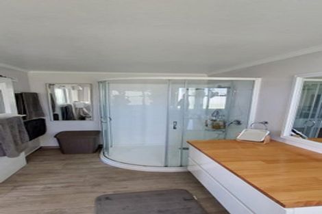 Photo of property in 23 Tramway Street, Ross, 7812