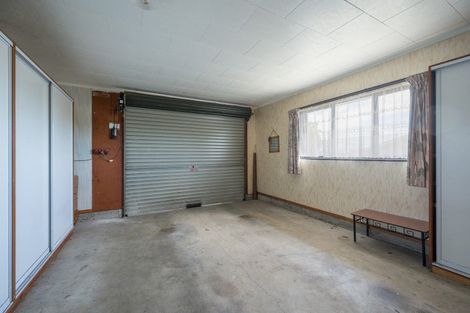 Photo of property in 30 Waverley Street, Richmond, 7020