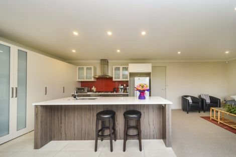 Photo of property in 29a Karina Terrace, Roslyn, Palmerston North, 4414
