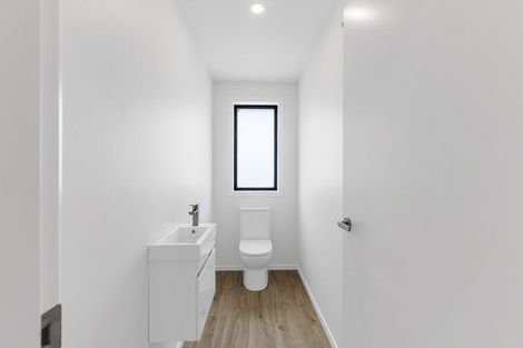 Photo of property in 444 Tremaine Avenue, Takaro, Palmerston North, 4410