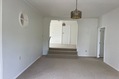 Photo of property in 4 Gibbs Crescent, Wainuiomata, Lower Hutt, 5014