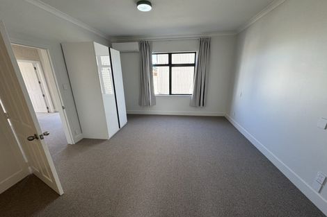 Photo of property in 106 Stortford Street, Saint Leonards, Hastings, 4120