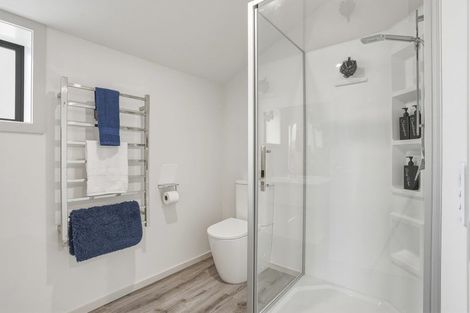 Photo of property in 12 Fell Street, Waikouaiti, 9510