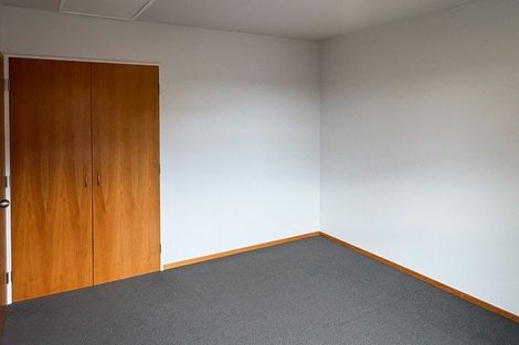 Photo of property in 1/25 Grove Road, Addington, Christchurch, 8024